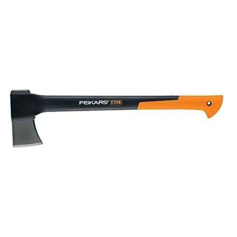 Fiskars X15 Chopping Axe