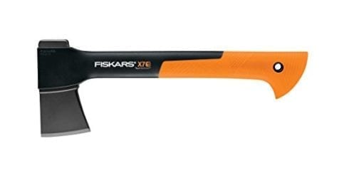 Fiskars X7 Hatchet