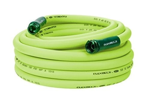 Flexzilla HFZG550YW Garden Hose