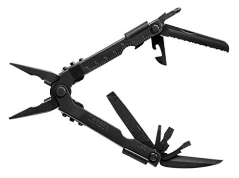 Gerber 47550] MP600 Multi-Plier