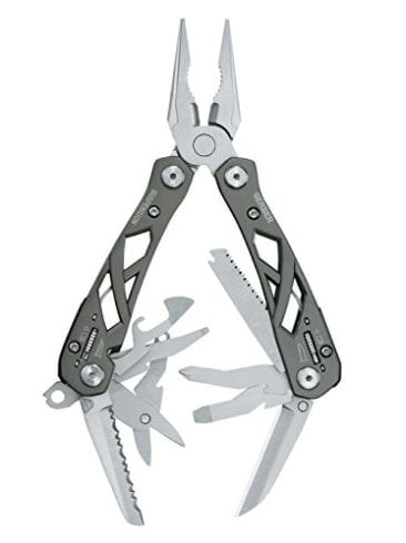 Gerber 22-01471 Suspension Multi-Plier