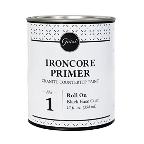 Giani Granite IronCore Primer