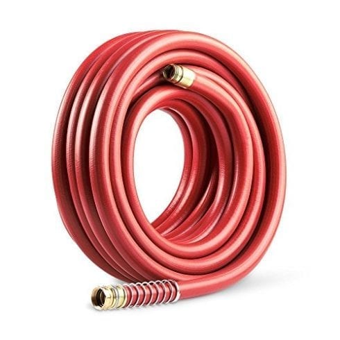 Gilmour Pro Commercial Hose