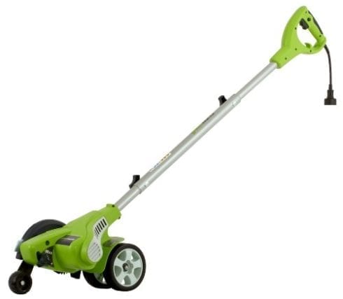 Greenworks 27032 12 Amp Corded Edger