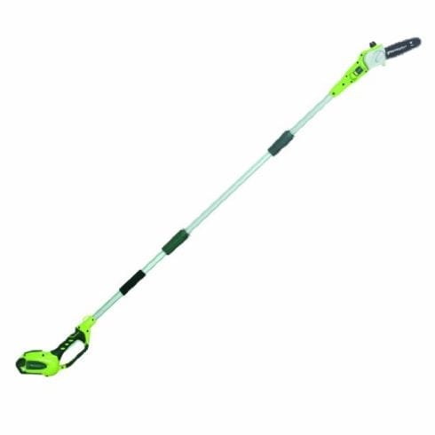 Ryobi One+ 20672 Cordless Pole Saw