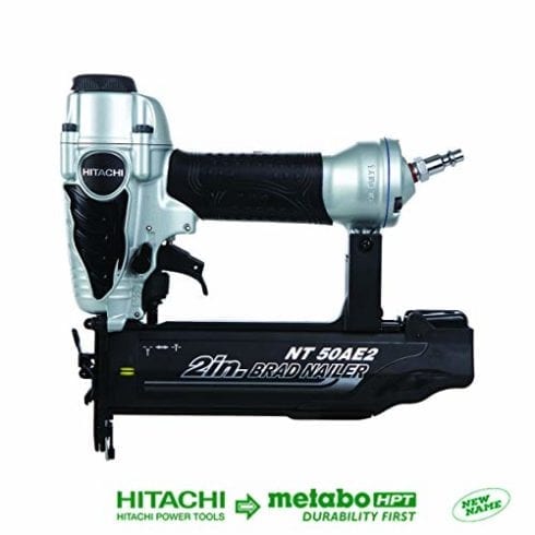 Hitachi