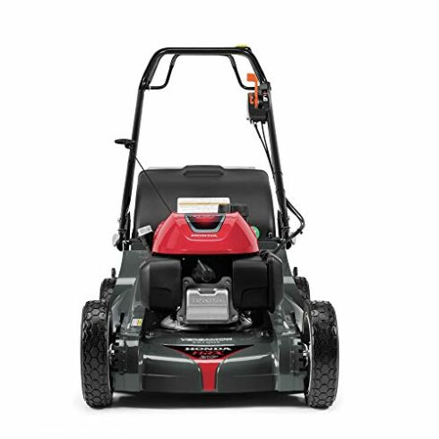 Honda NeXite Self-Propelled Mower