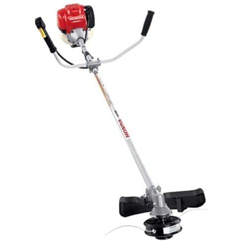 Honda HHT35SUKAT Straight Shaft Gas String Trimmer