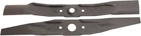 Honda HRR Blade Set 72531