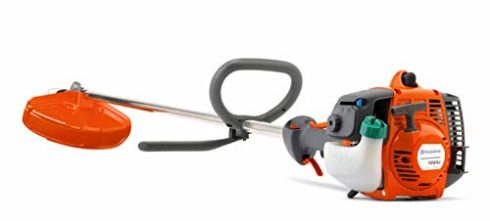 Husqvarna 128LX Brushcutter Trimmer