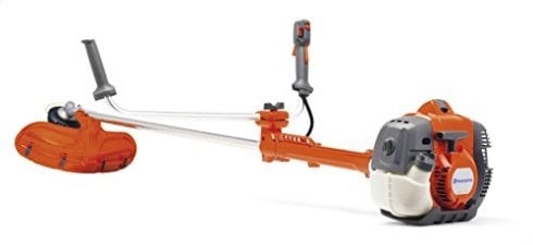 Husqvarna 336FR 966604702 Brush Cutter