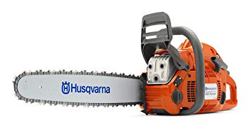 Husqvarna 460 24” Rancher