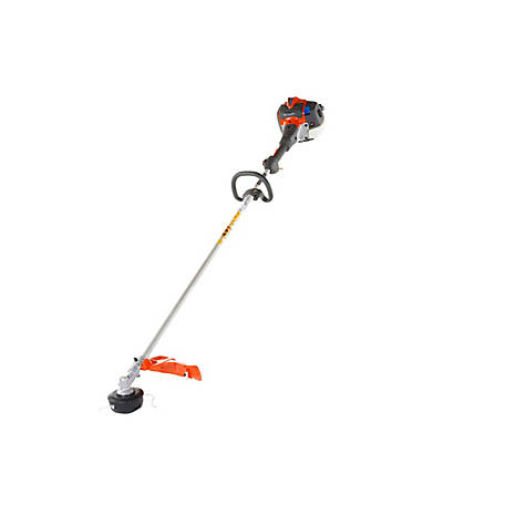 Husqvarna 525L Straight Shaft String Trimmer