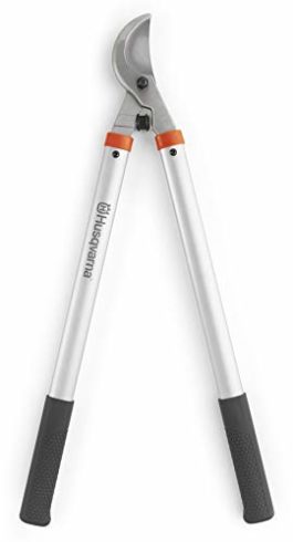 Husqvarna 599633301 Garden Lopper