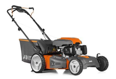 Husqvarna 961450021 HU800AWDH