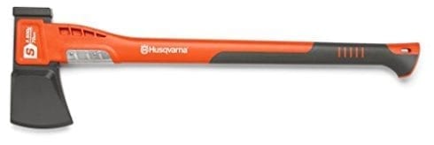 Husqvarna S2800 Composite Splitting Axe