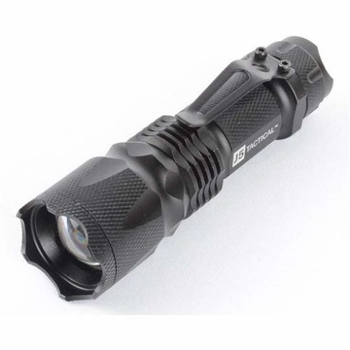 J5Tactical V1-PRO Flashlight