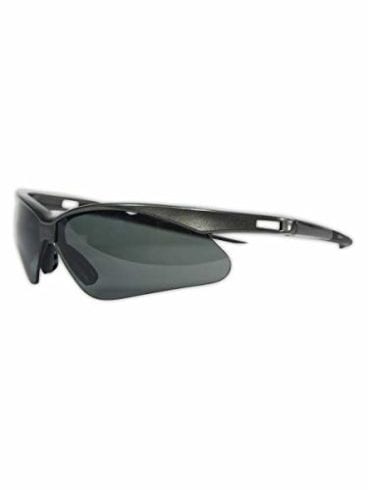 KleenGuard V30 Nemesis Polarized Safety Glasses