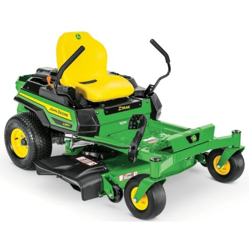 John Deere Z315E