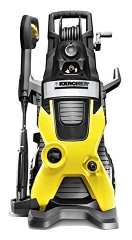 Karcher K5 Premium Electric Power Washer