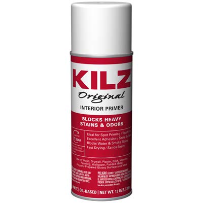 KILZ 10009 Interior Original Primer