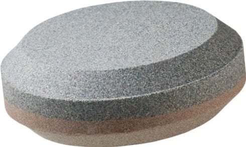 Lansky Multi-Purpose Sharpener Puck