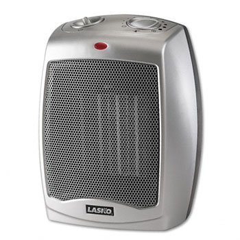 Lasko 754200 Ceramic Heater