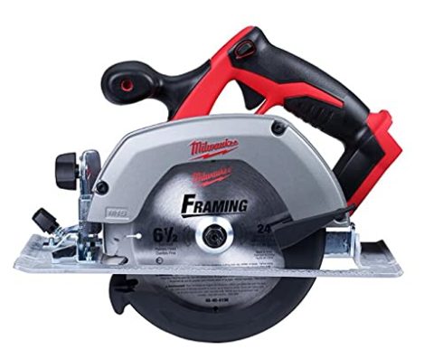 Milwaukee 2630-20