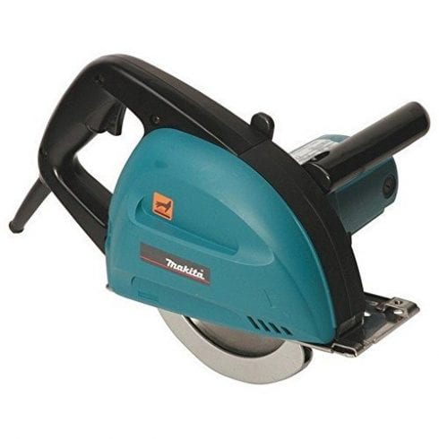 Makita 4131  Metal Circular Saw