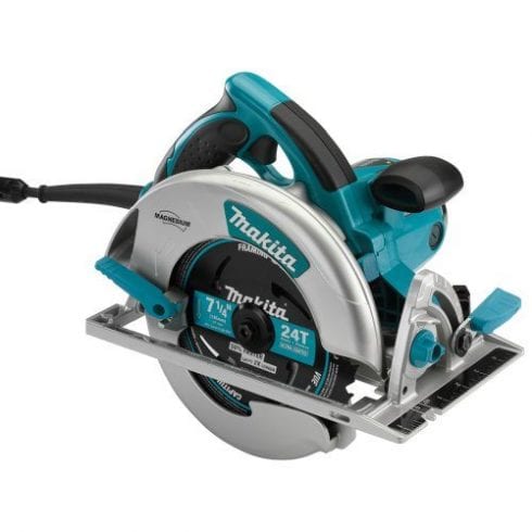 Makita 5007MGA Circular Saw