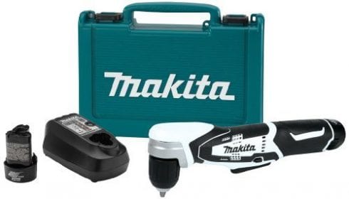 Makita AD02W