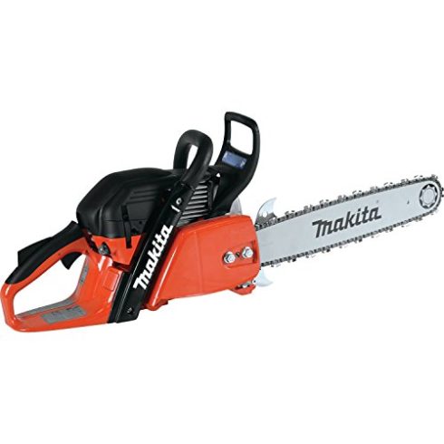 Makita EA6100PRGG 20″ Chain Saw