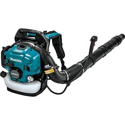 Makita EB5300TH Backpack Blower