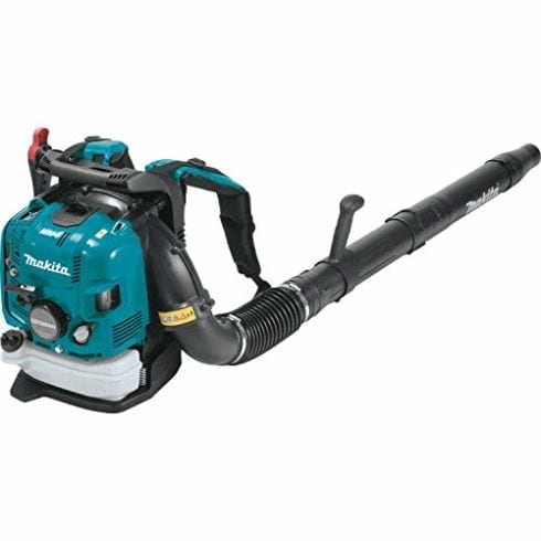 Makita EB7660WH Backpack Blower