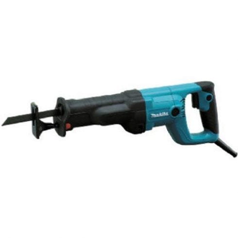 Makita JR3050T 11 Amp