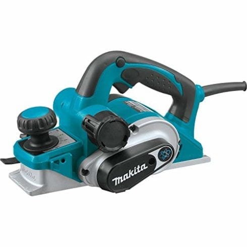 Makita KP0810 Planer