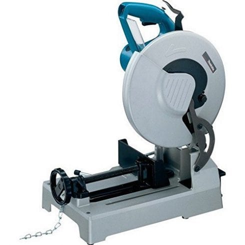 Makita LC1230 Metal Cutting Saw