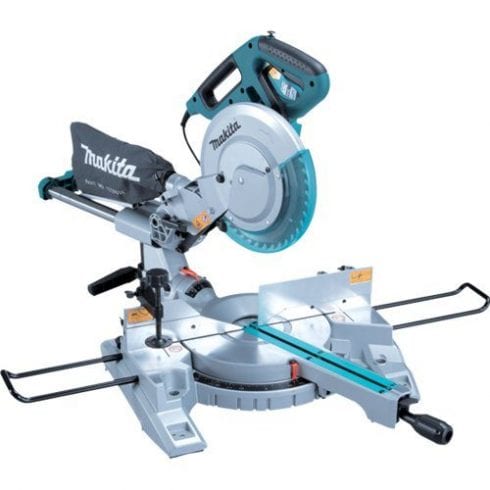 Makita LS1018