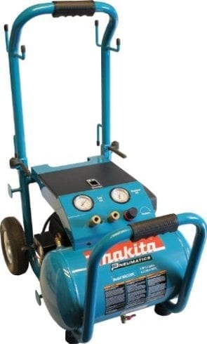 Makita MAC5200 Big Bore 3.0 HP