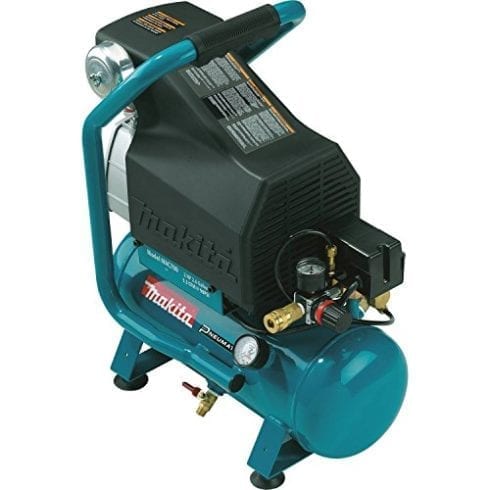 Makita MAC700 Big Bore 2.0 HP