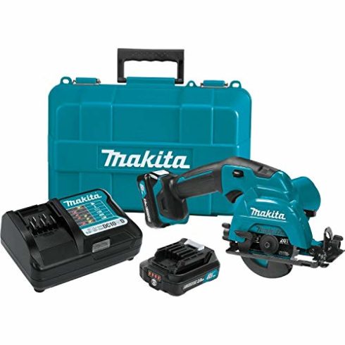 Makita SH02R1 12V