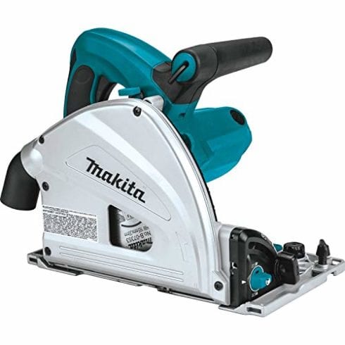 Makita SP6000J1