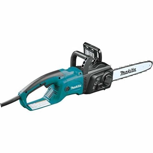 Makita UC3551A