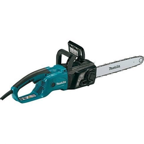 Makita UC4051A Electric Chainsaw