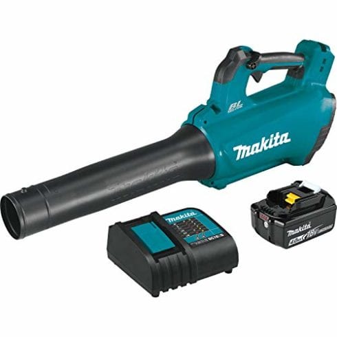 Makita XBU03SM1 Brushless Cordless Kit