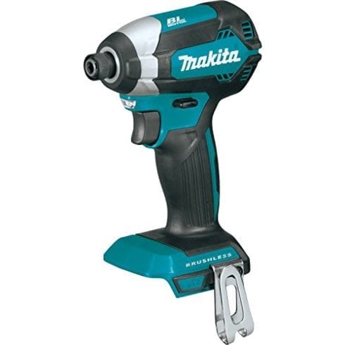 Makita XDT13Z 18V LXT