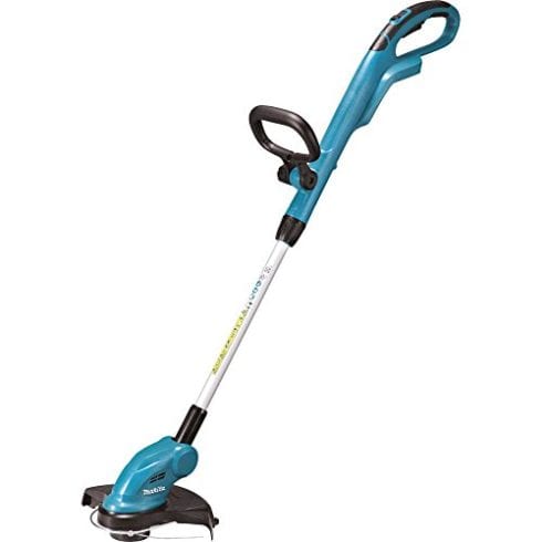 Makita XRU02Z 18V LXT Lithium-Ion Cordless String Trimmer