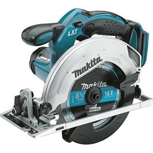 Makita XSS02Z 18V LXT