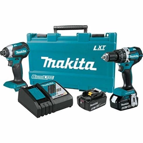 Makita