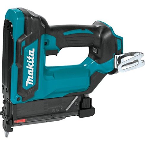 Makita XTP02Z Cordless 1-3/8″ Pin Nailer